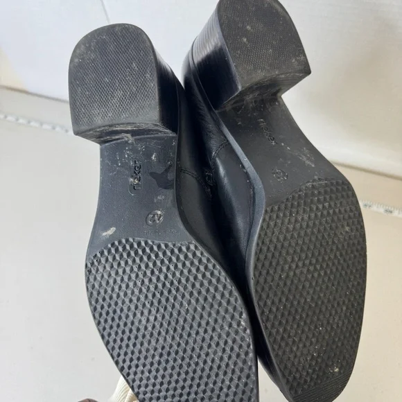 SOLD - Picture 10 of 15